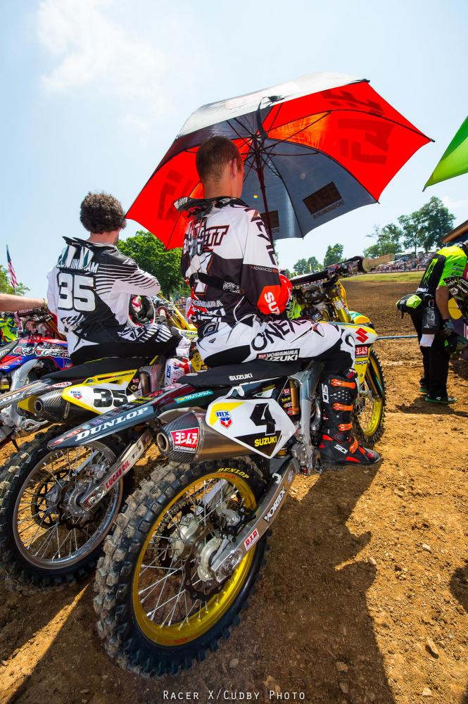 TennesseeMX2015-Cudby-025