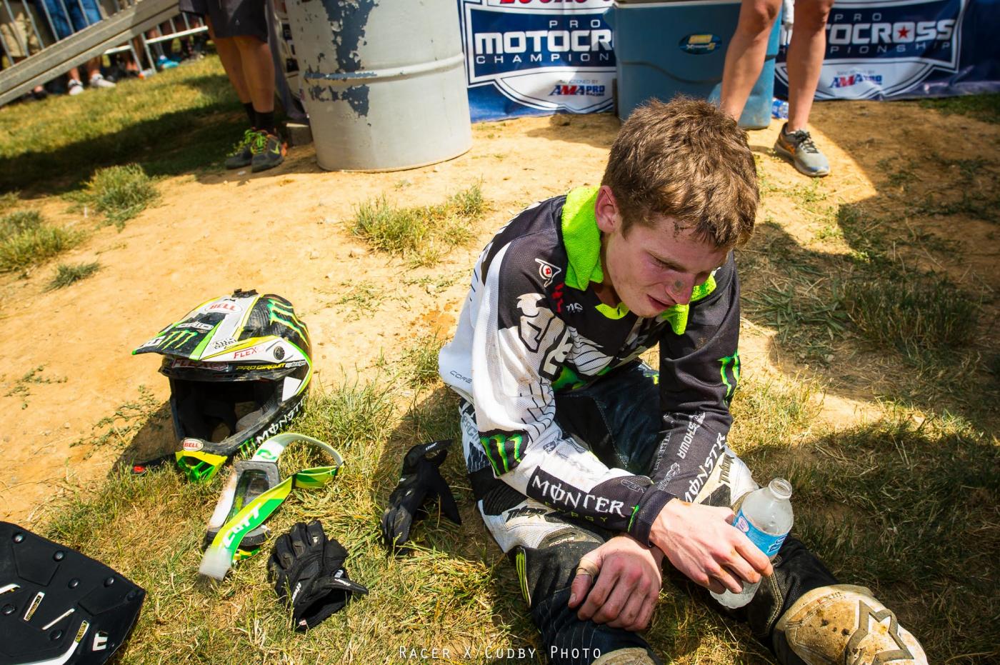 TennesseeMX2015-Cudby-050