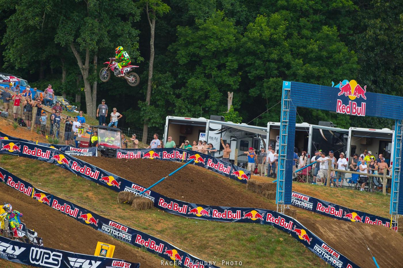 TennesseeMX2015-Cudby-117