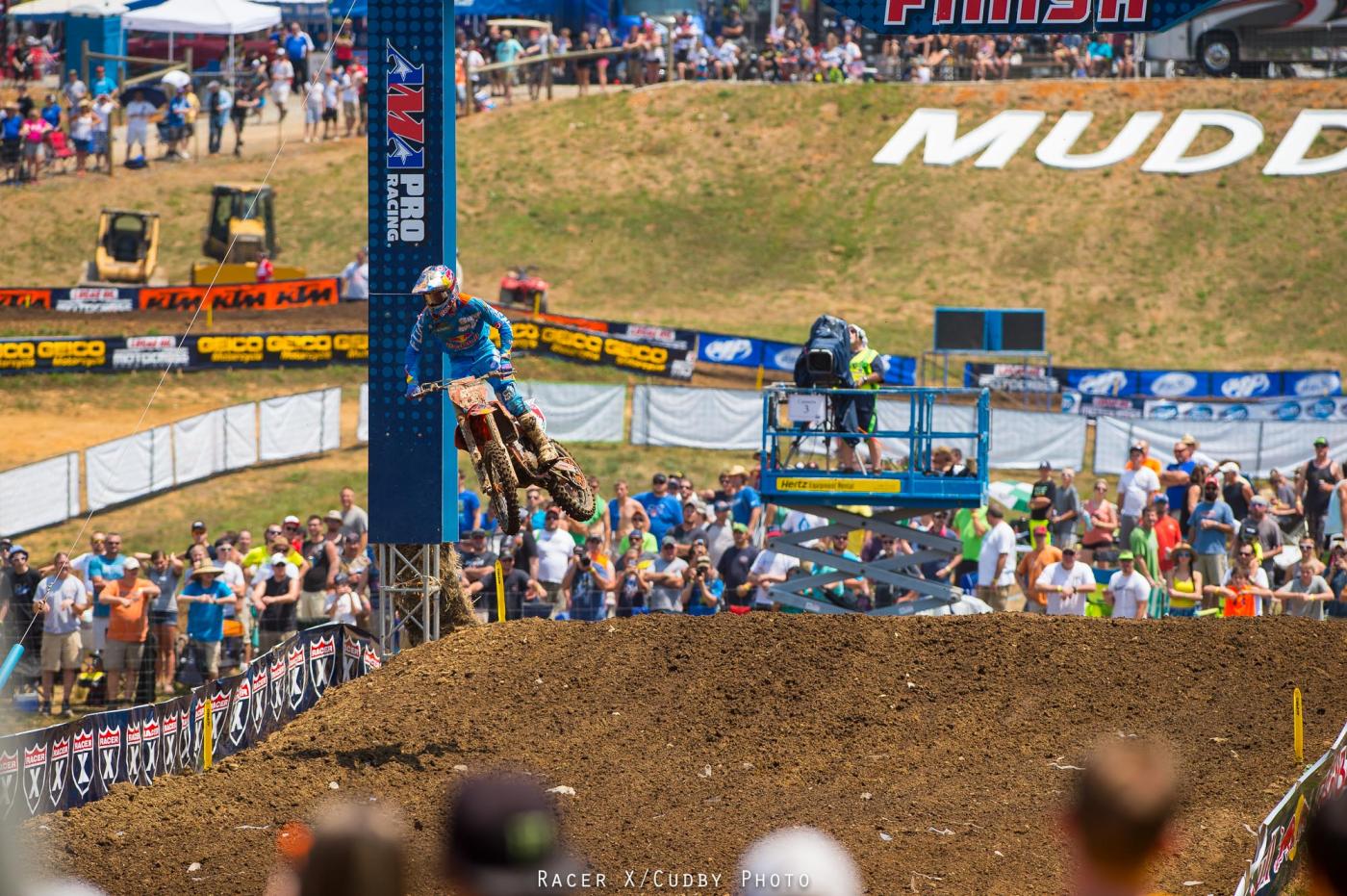TennesseeMX2015-Cudby-070