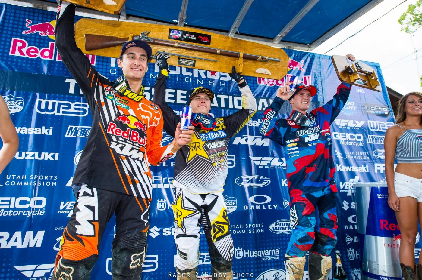 TennesseeMX2015-Cudby-052