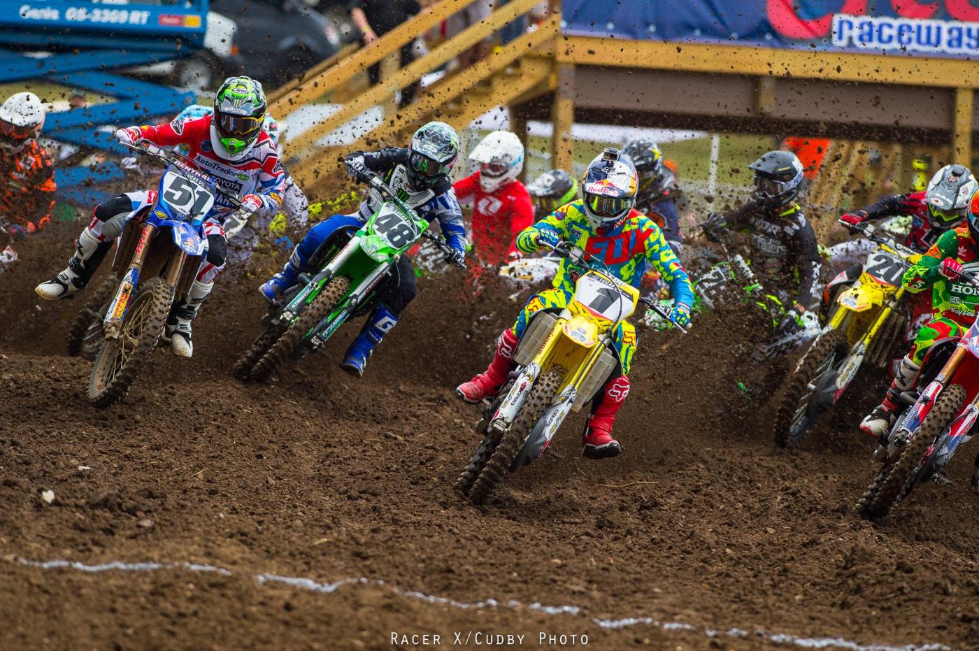 TennesseeMX2015-Cudby-104