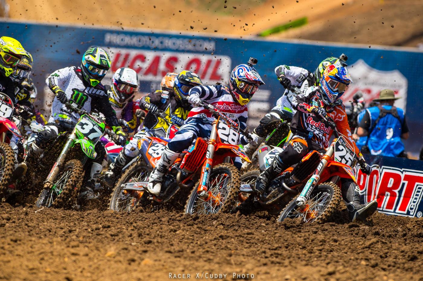 TennesseeMX2015-Cudby-082