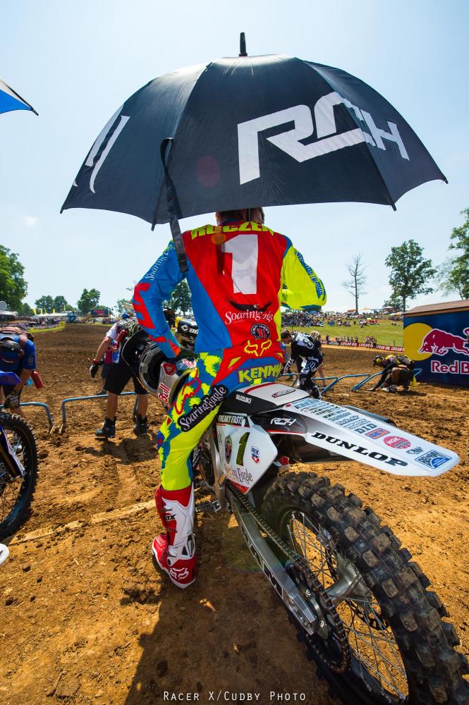 TennesseeMX2015-Cudby-023