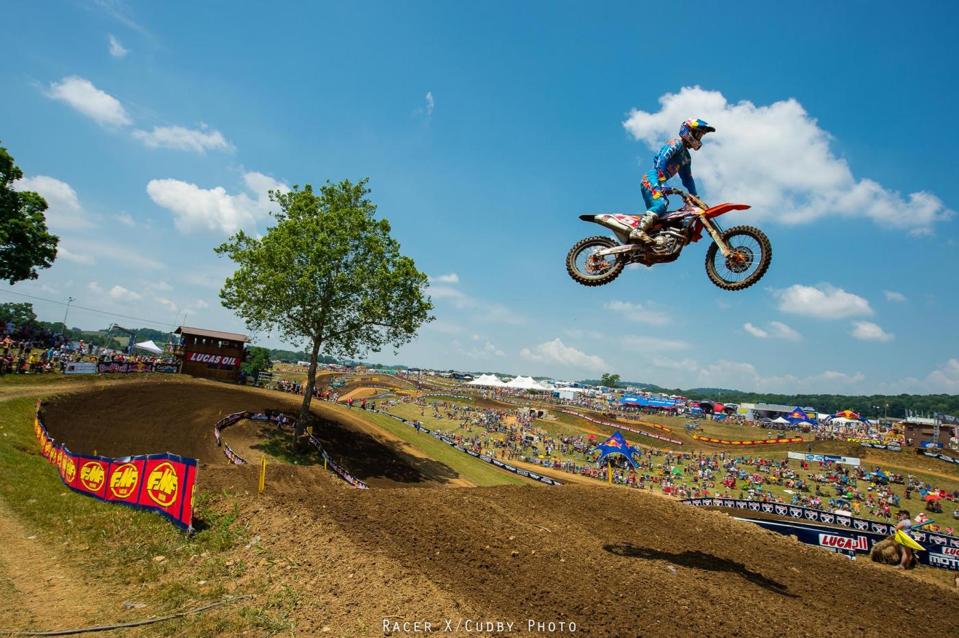 TennesseeMX2015-Cudby-027