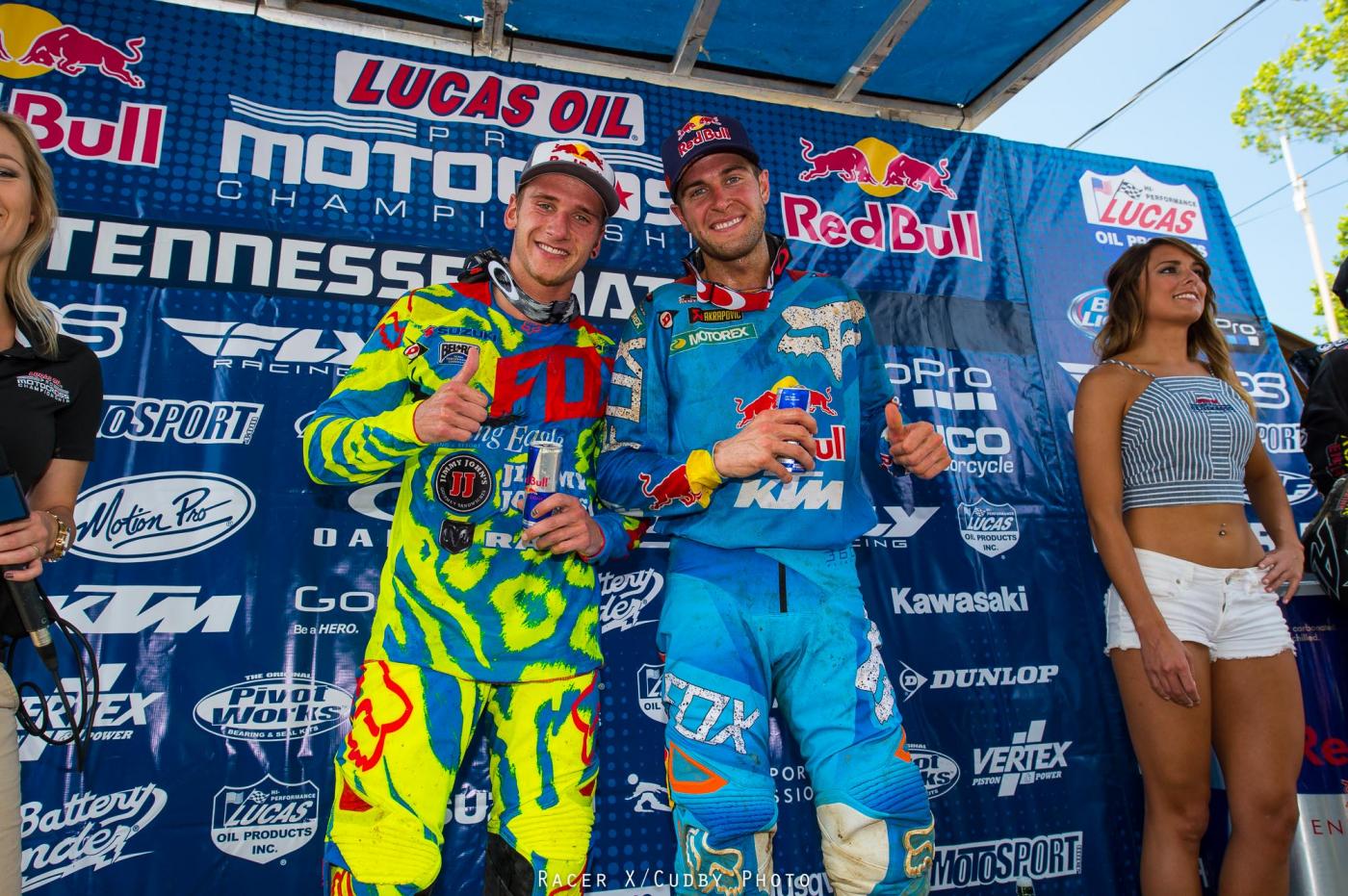 TennesseeMX2015-Cudby-042