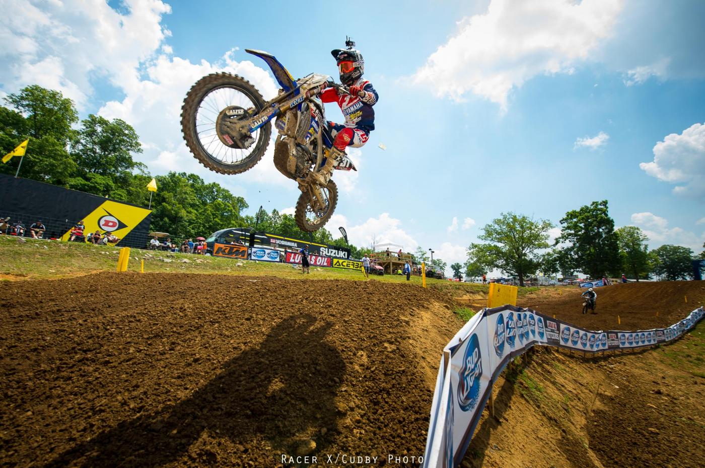 TennesseeMX2015-Cudby-038