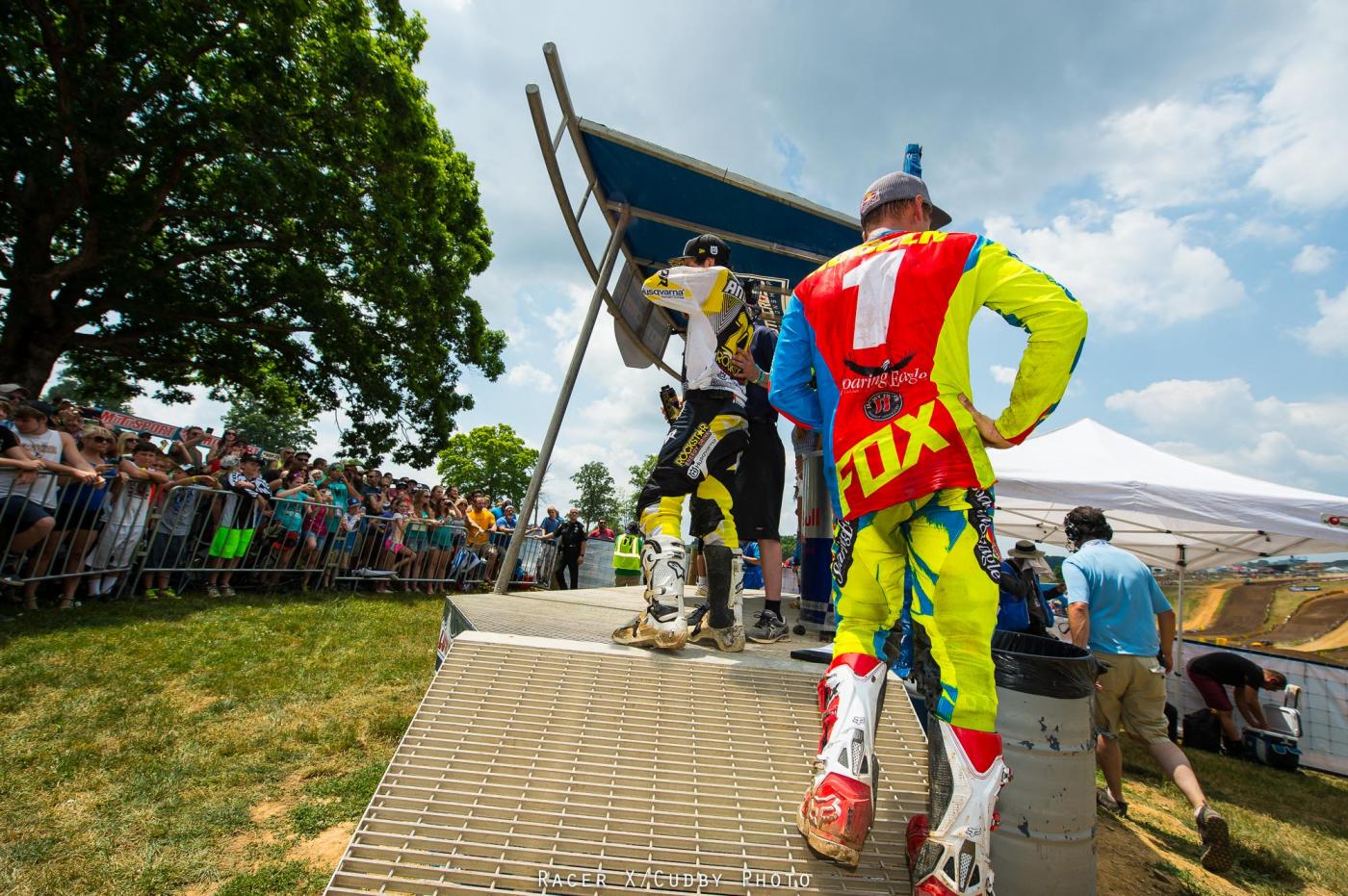 TennesseeMX2015-Cudby-034