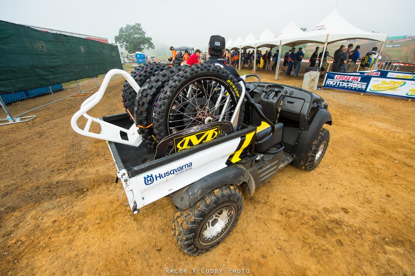 TennesseeMX2015-Cudby-158