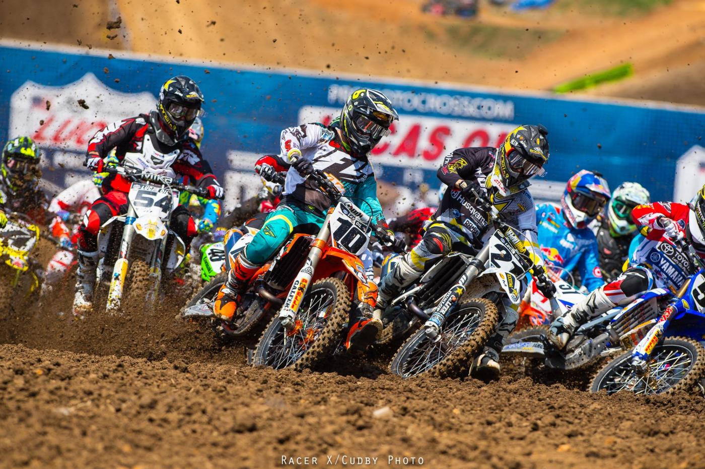 TennesseeMX2015-Cudby-058