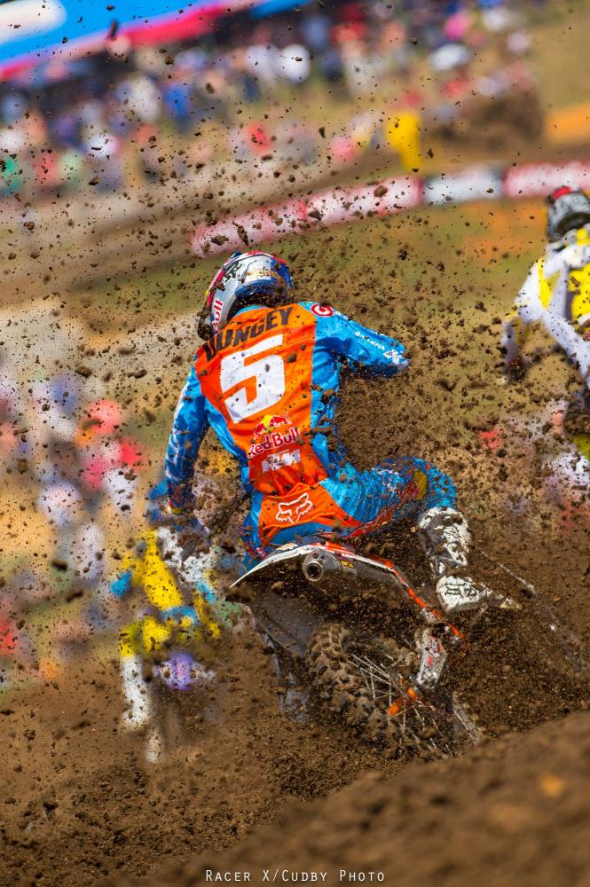 TennesseeMX2015-Cudby-062