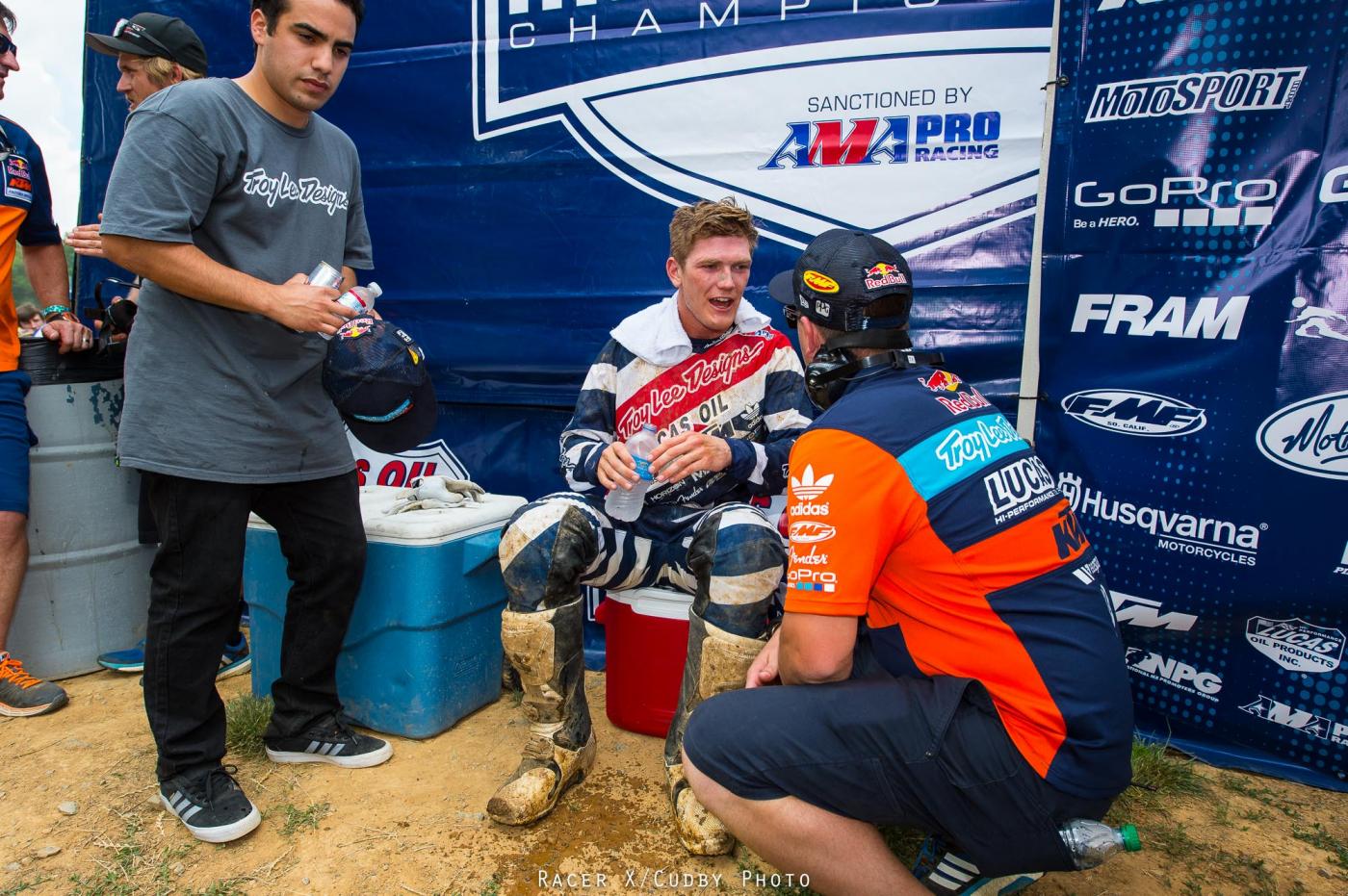 TennesseeMX2015-Cudby-039