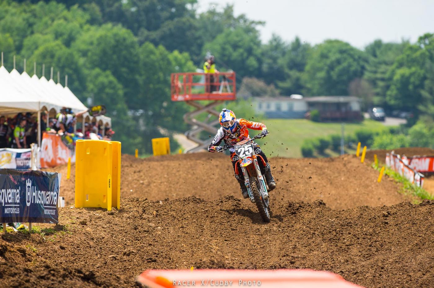 TennesseeMX2015-Cudby-089