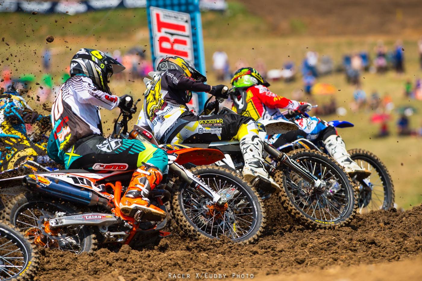 TennesseeMX2015-Cudby-059