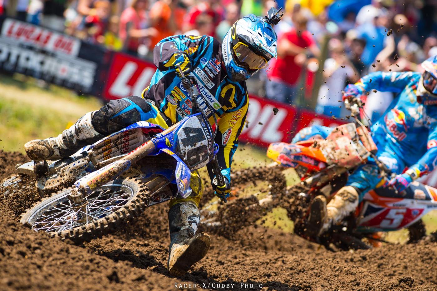 TennesseeMX2015-Cudby-067