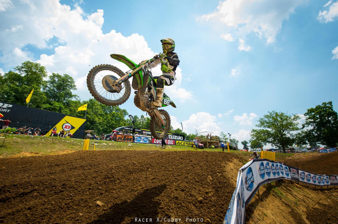 TennesseeMX2015-Cudby-037