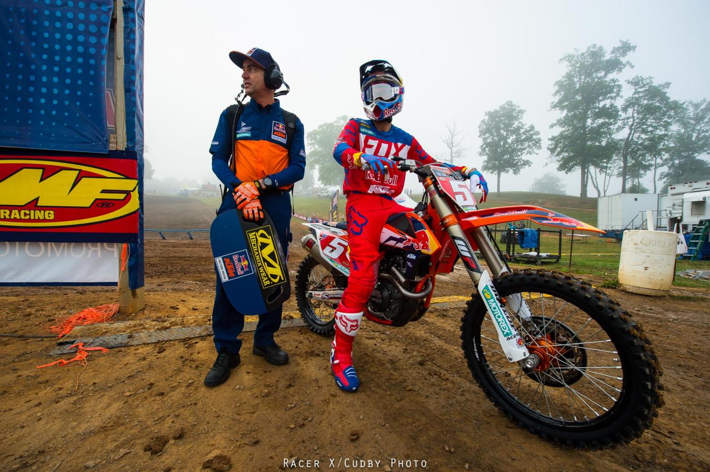 TennesseeMX2015-Cudby-140