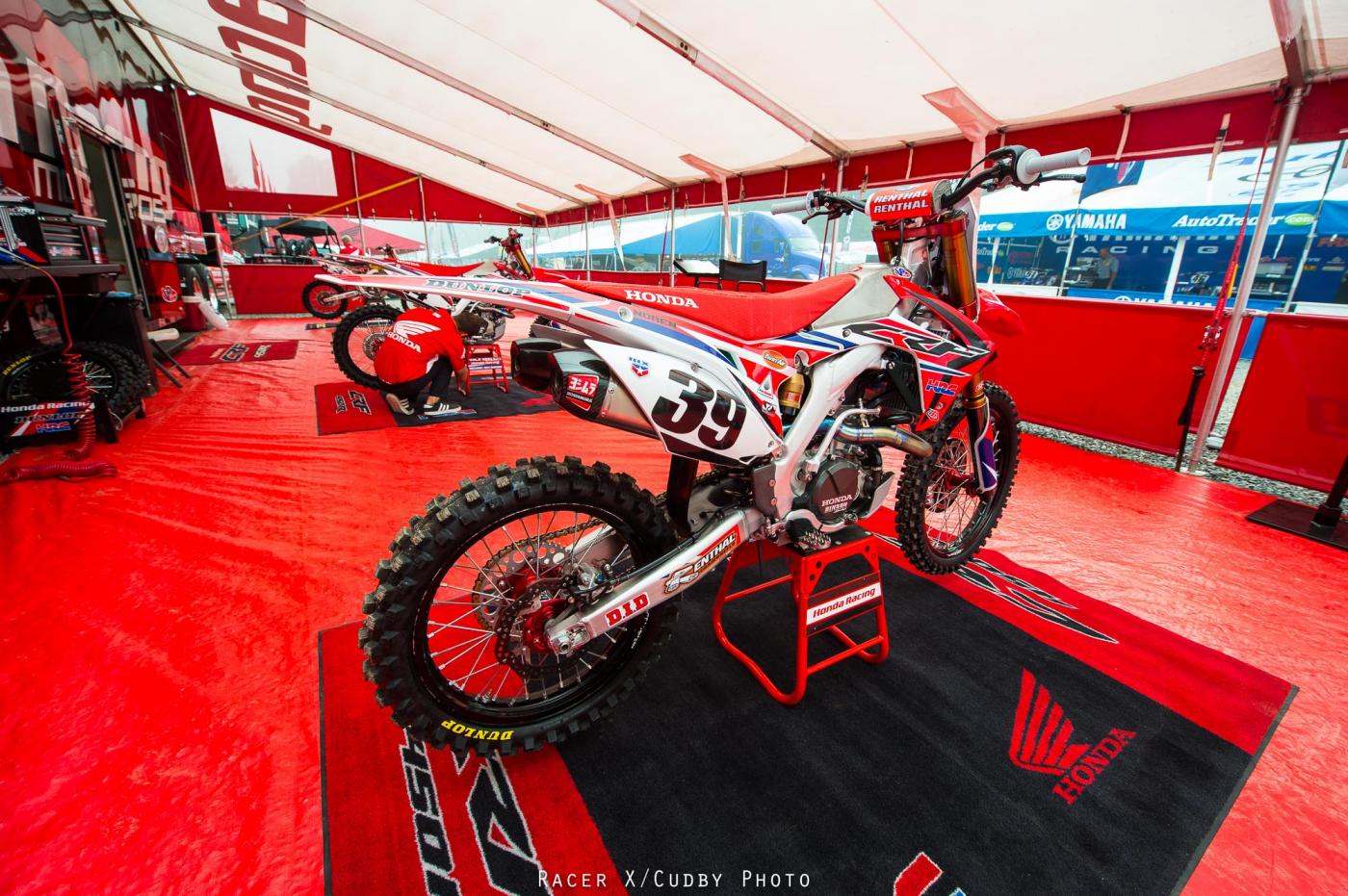 TennesseeMX2015-Cudby-171