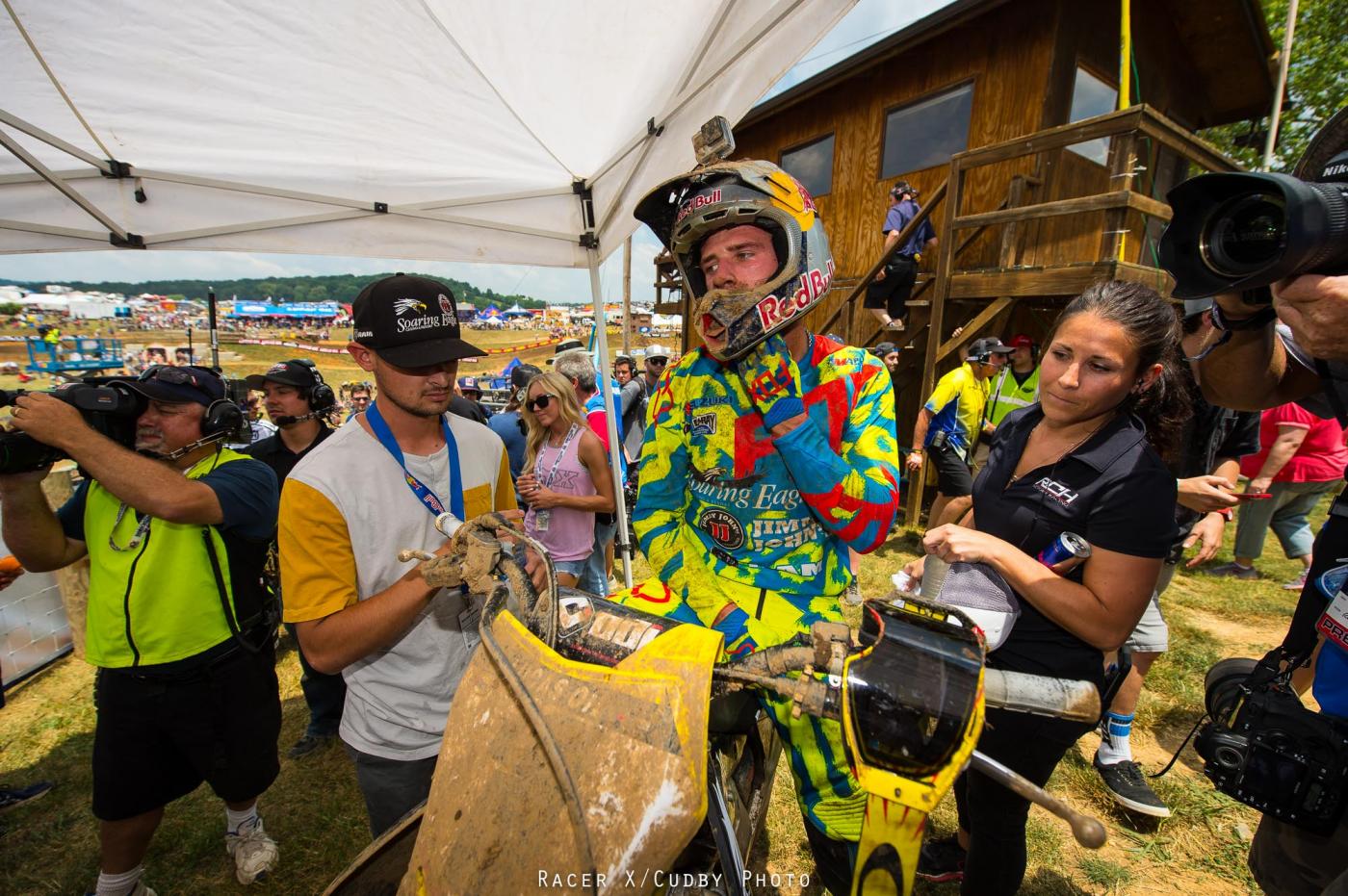 TennesseeMX2015-Cudby-031