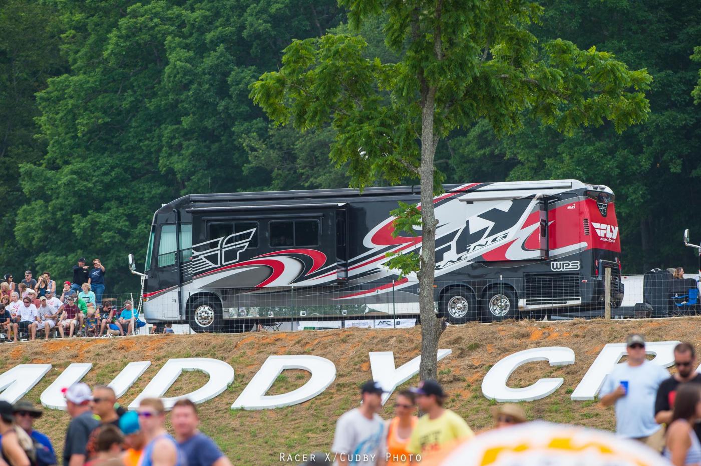 TennesseeMX2015-Cudby-100