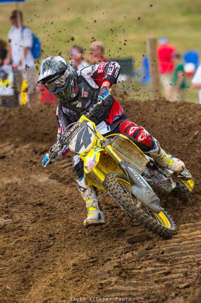 TennesseeMX2015-Cudby-108