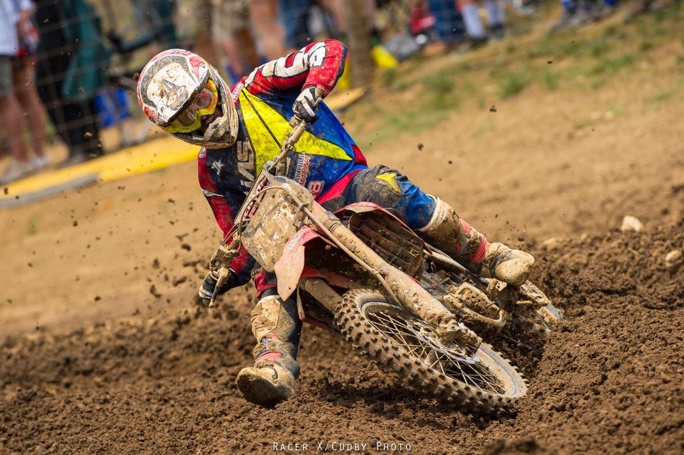 TennesseeMX2015-Cudby-099