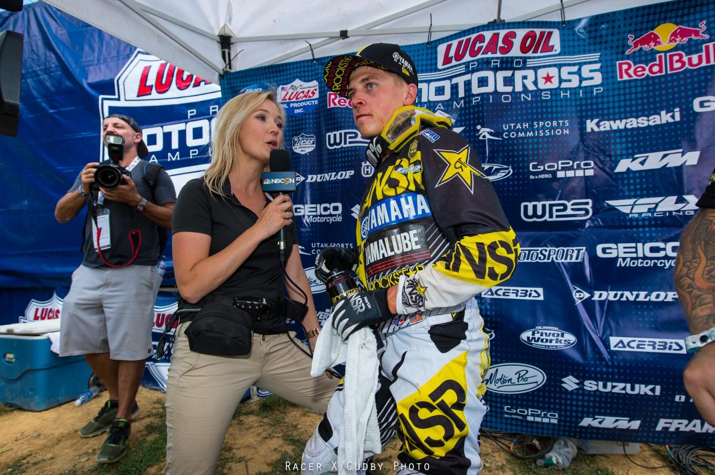 TennesseeMX2015-Cudby-046