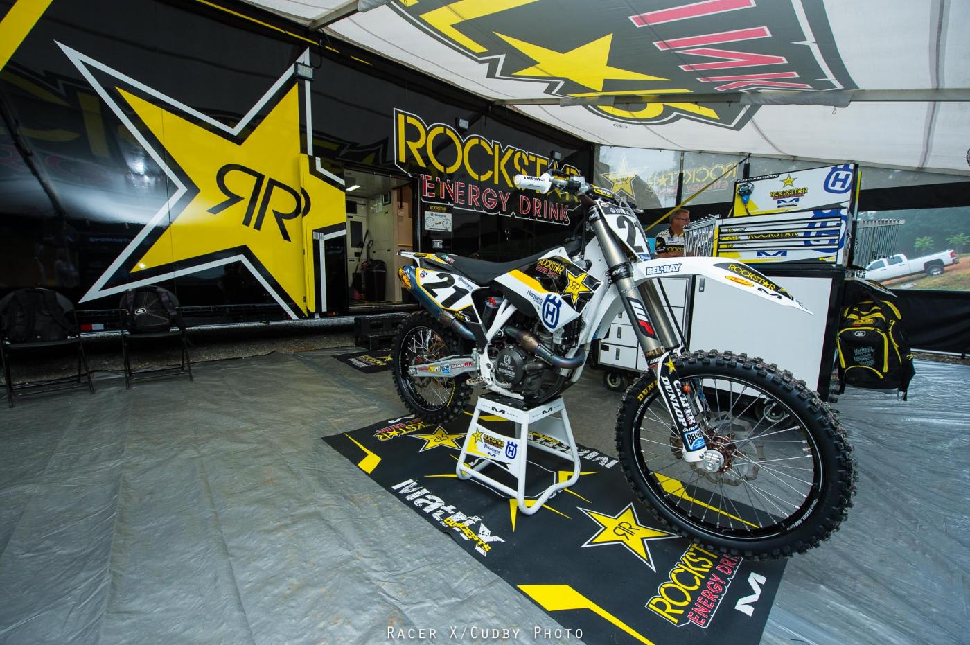 TennesseeMX2015-Cudby-003