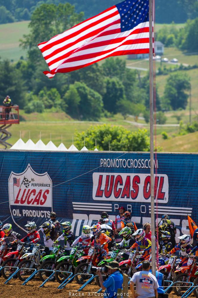 TennesseeMX2015-Cudby-131