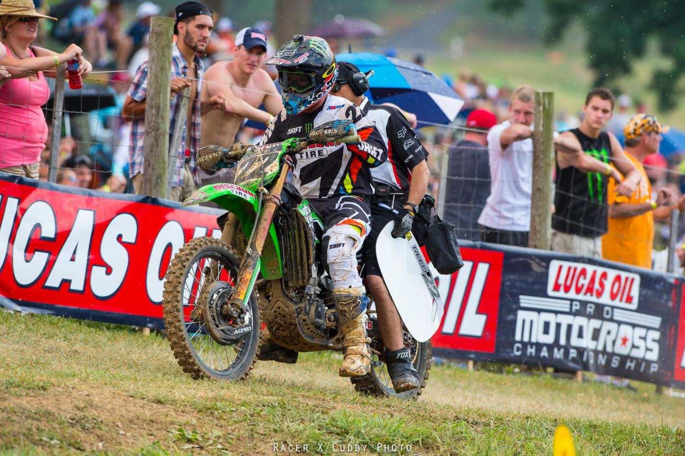 TennesseeMX2015-Cudby-125