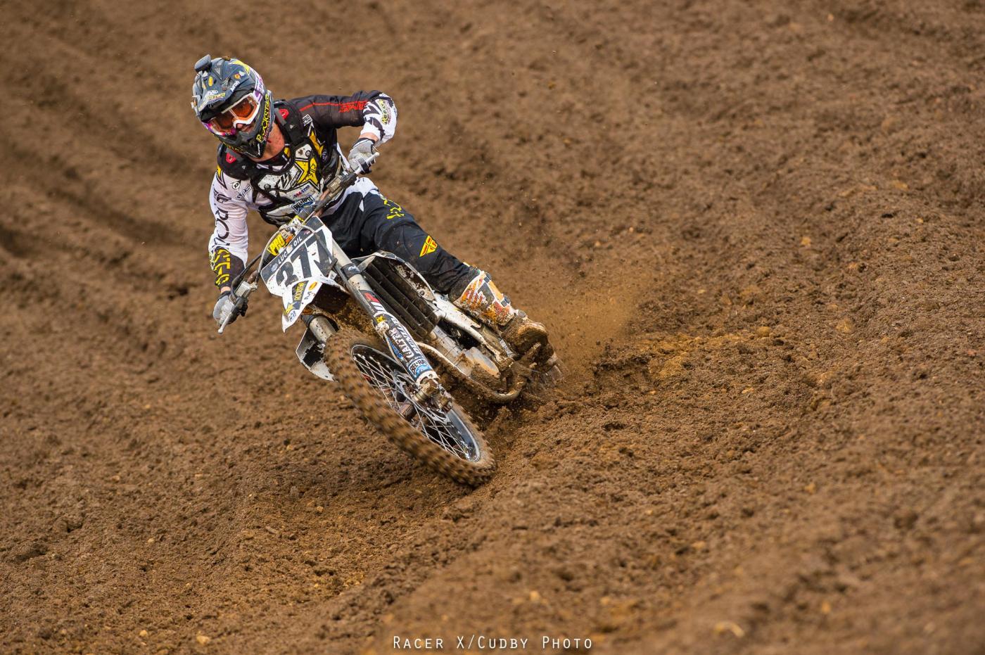 TennesseeMX2015-Cudby-186