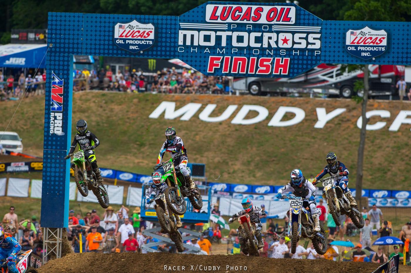TennesseeMX2015-Cudby-106