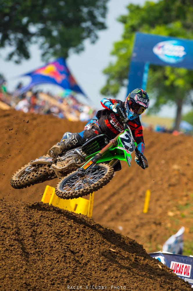 TennesseeMX2015-Cudby-189