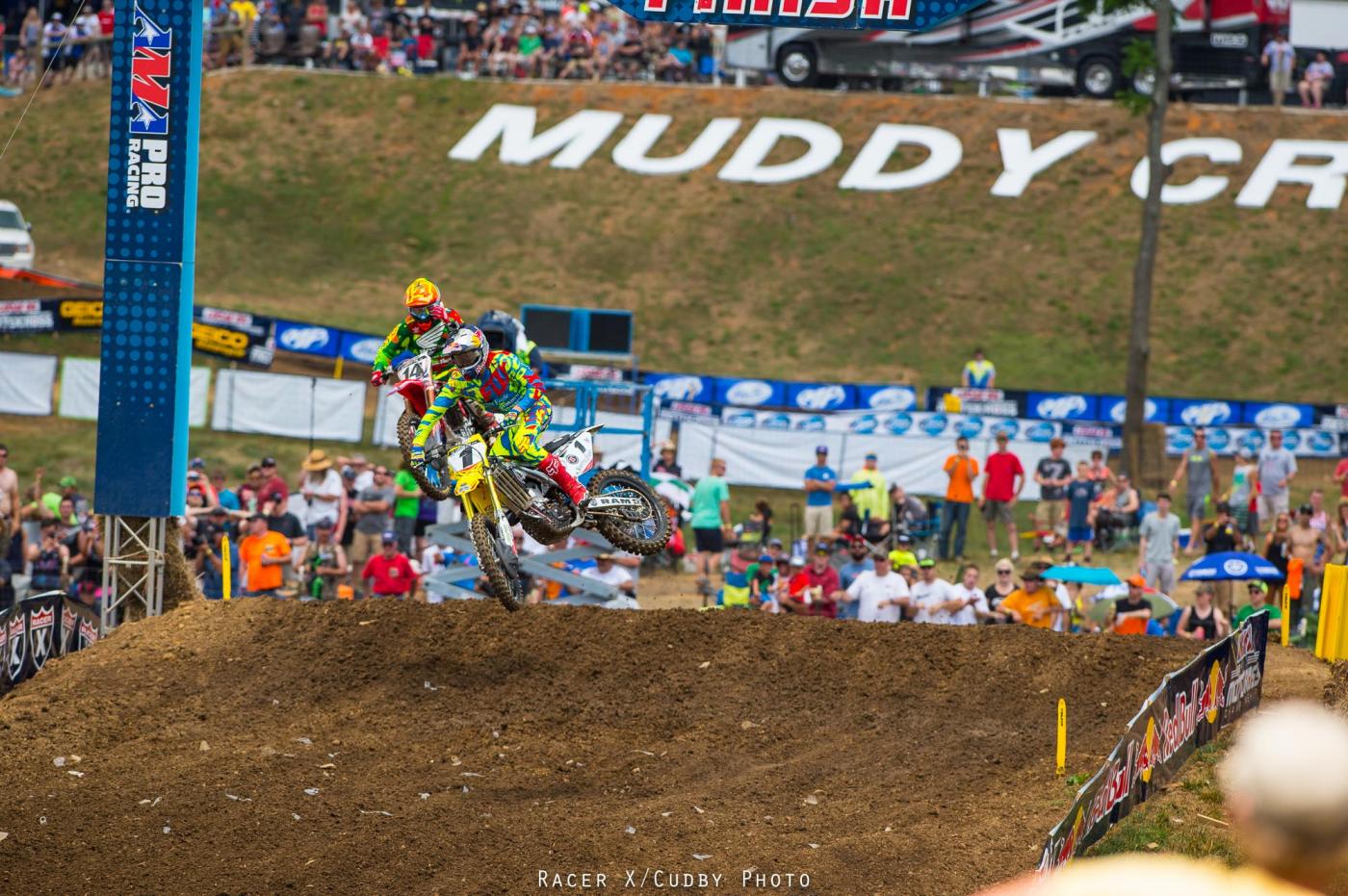 TennesseeMX2015-Cudby-105