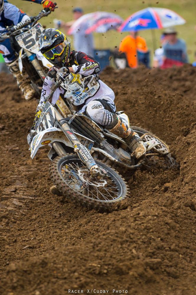 TennesseeMX2015-Cudby-109