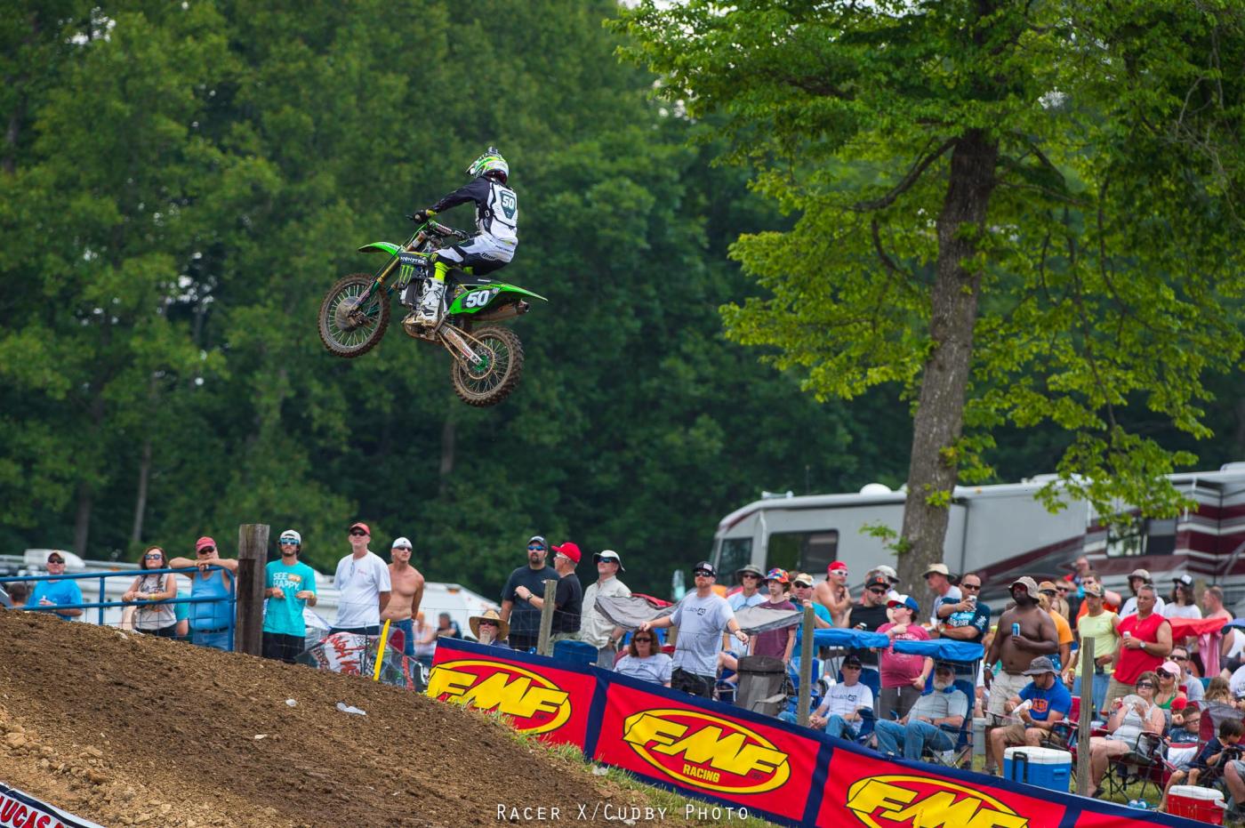 TennesseeMX2015-Cudby-090