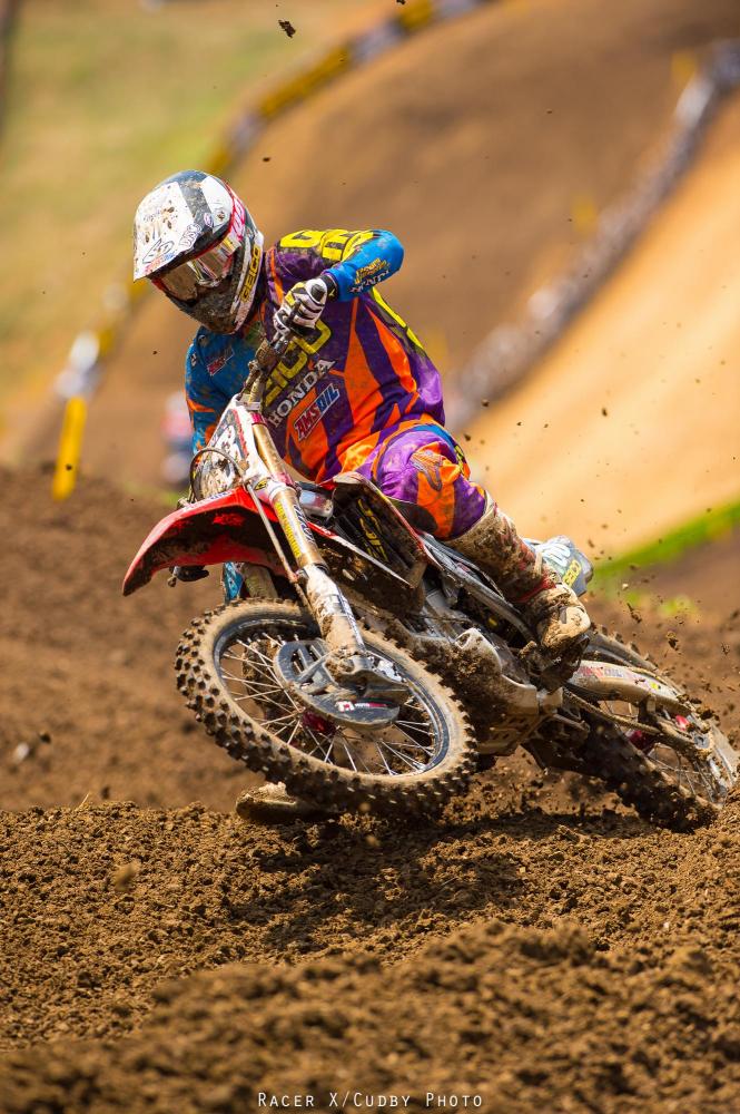 TennesseeMX2015-Cudby-088