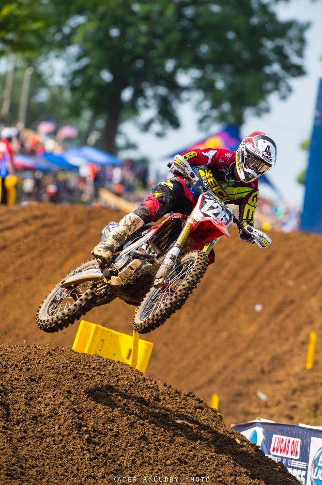 TennesseeMX2015-Cudby-199