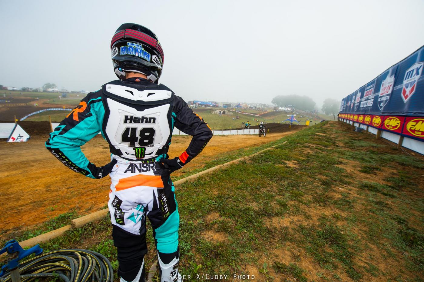 TennesseeMX2015-Cudby-147