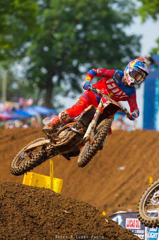 TennesseeMX2015-Cudby-144