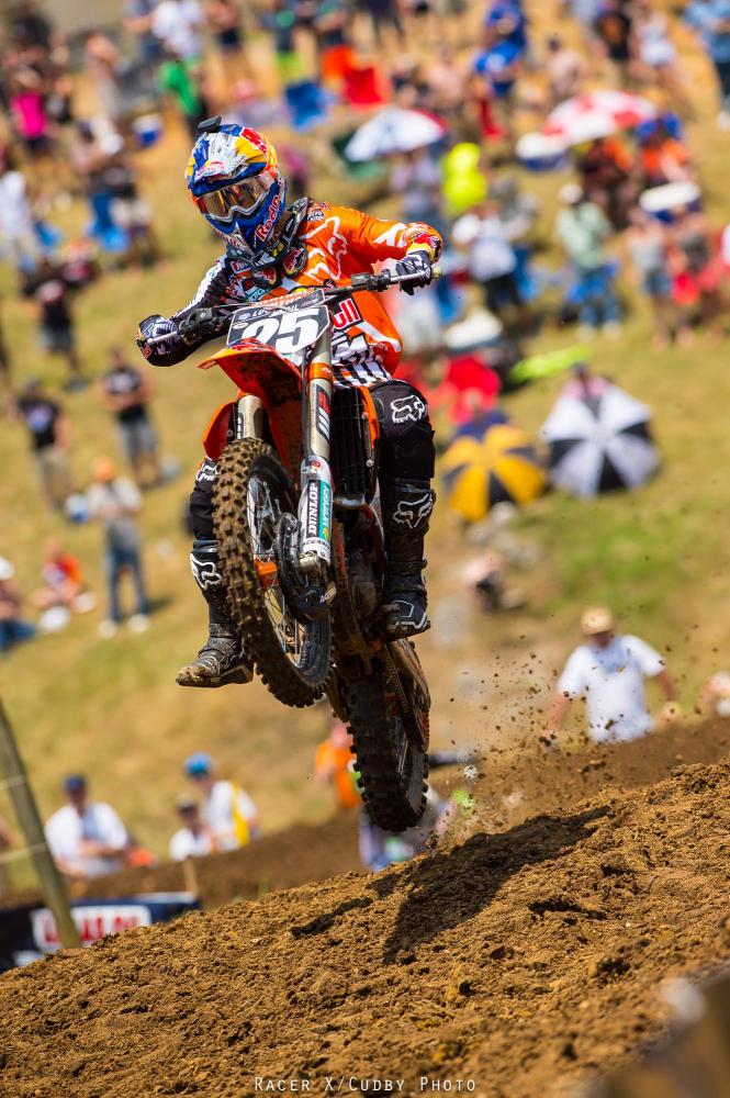 TennesseeMX2015-Cudby-083