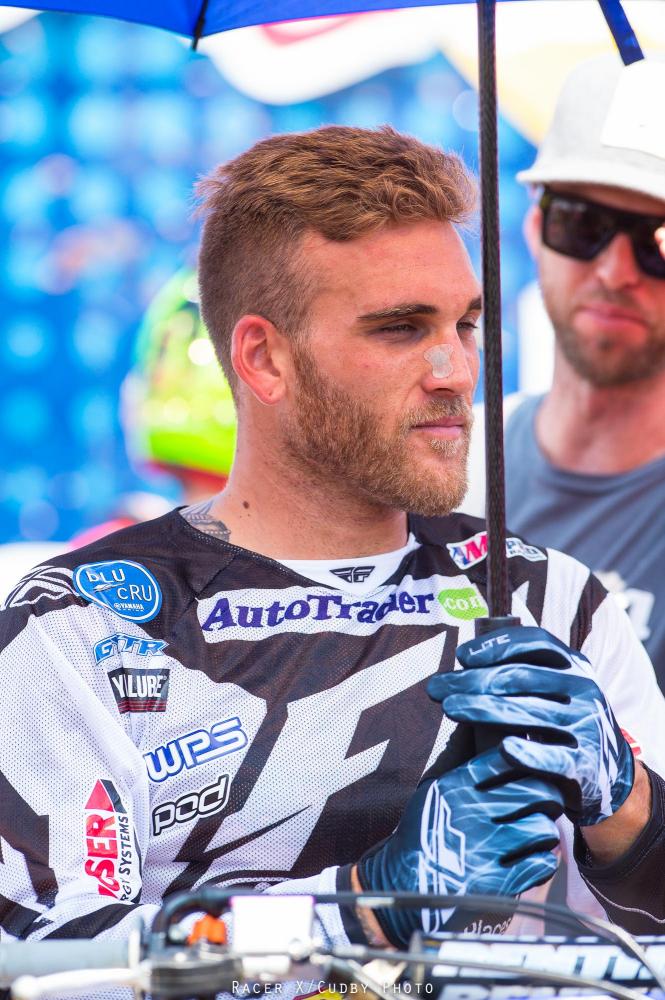 TennesseeMX2015-Cudby-055