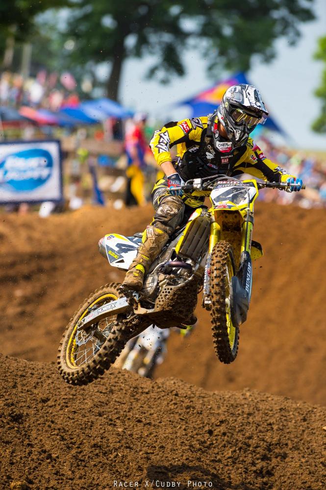 TennesseeMX2015-Cudby-008