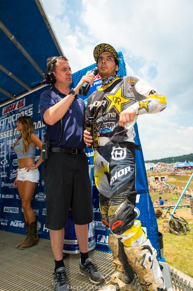 TennesseeMX2015-Cudby-033