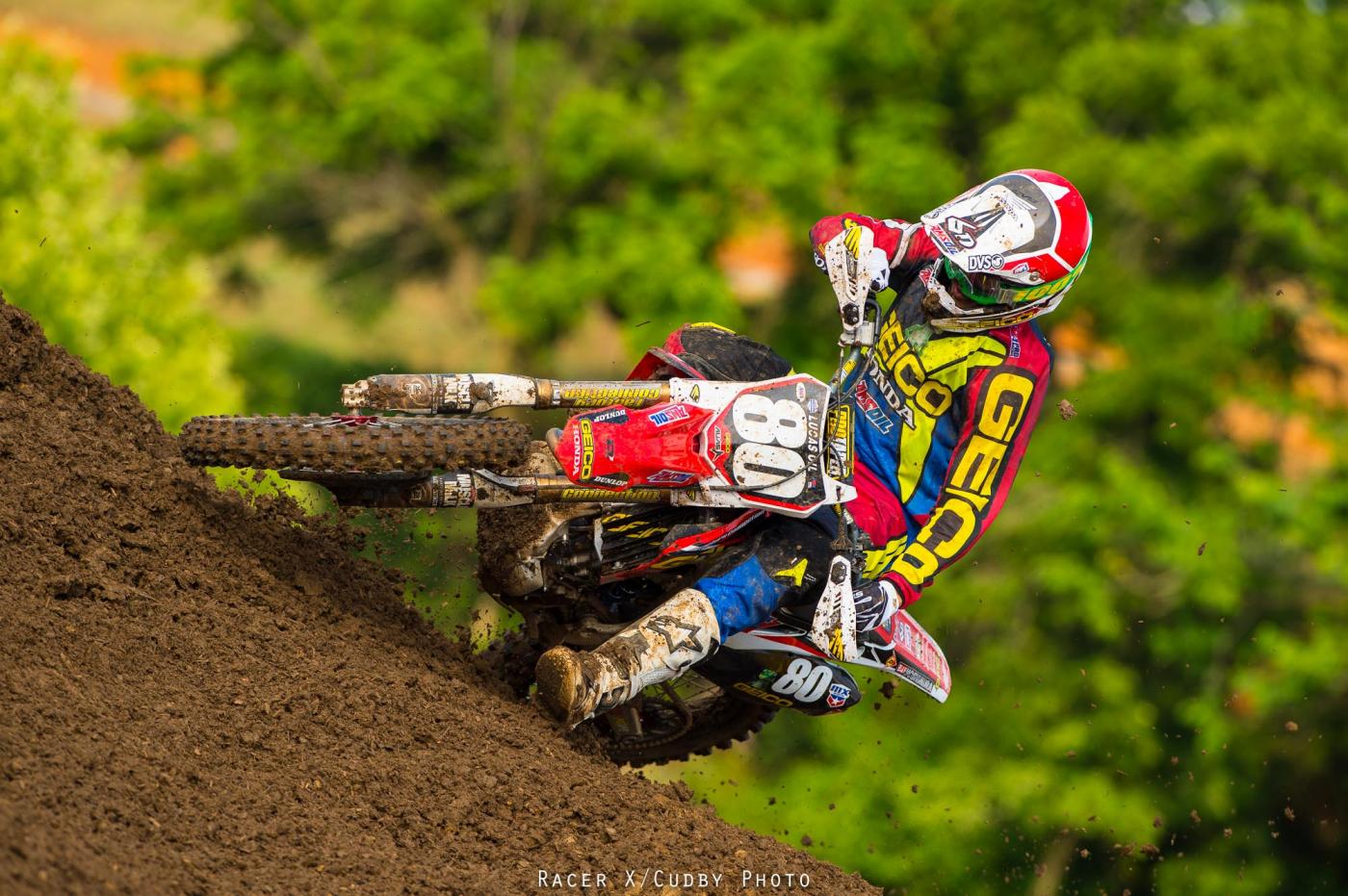 TennesseeMX2015-Cudby-150