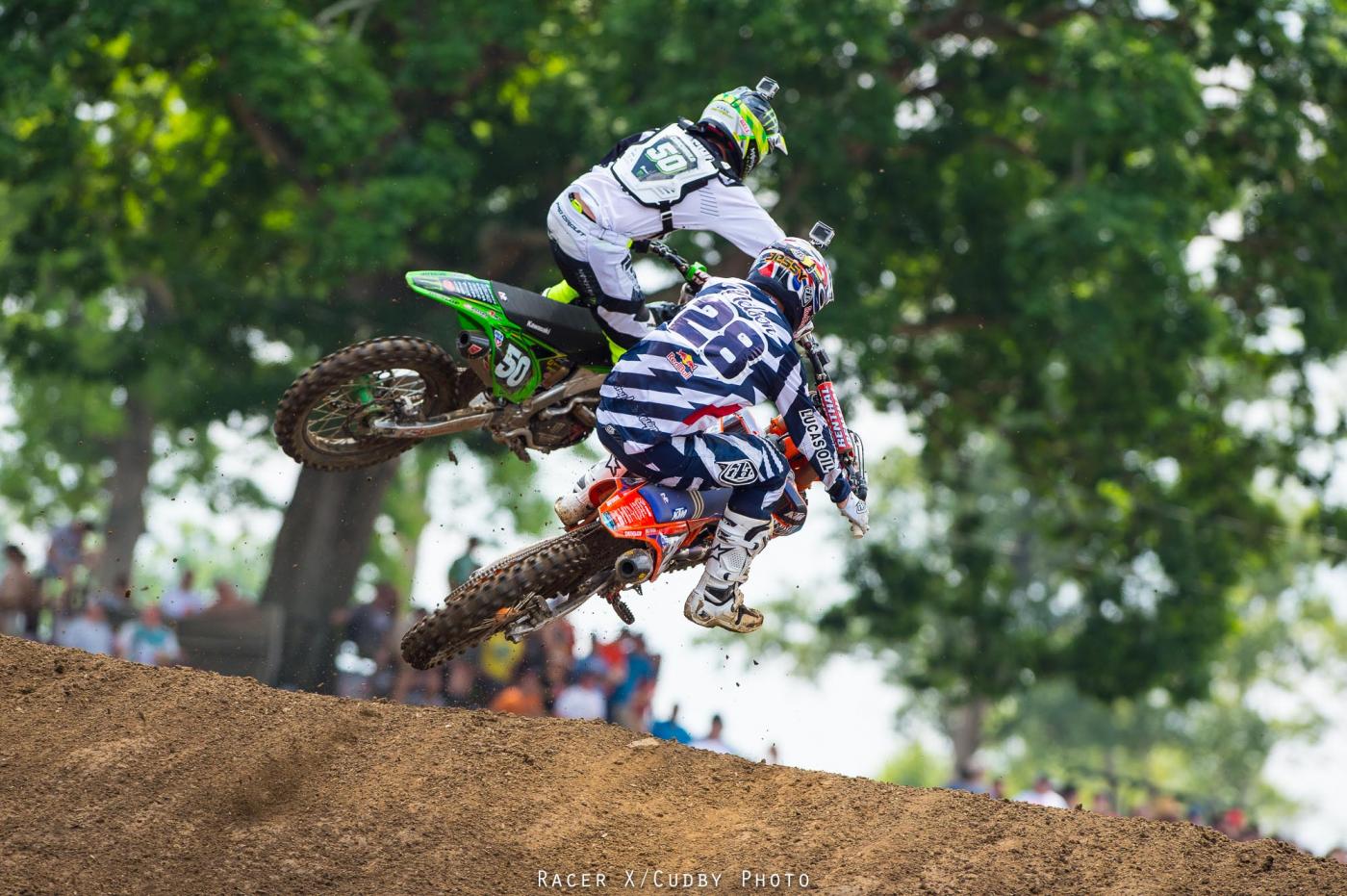 TennesseeMX2015-Cudby-093