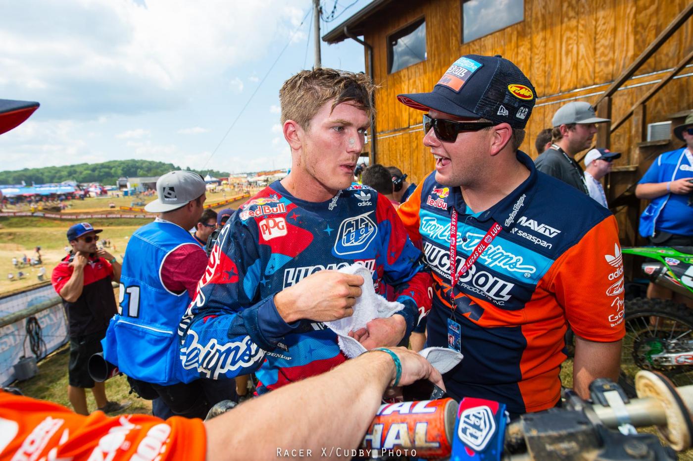 TennesseeMX2015-Cudby-047