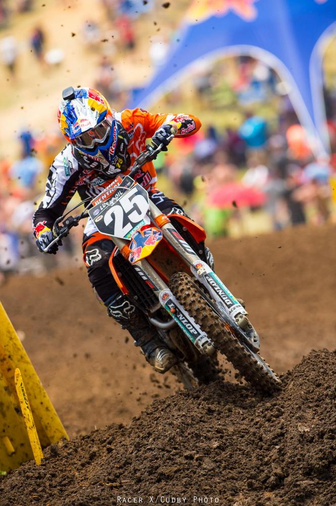 TennesseeMX2015-Cudby-092