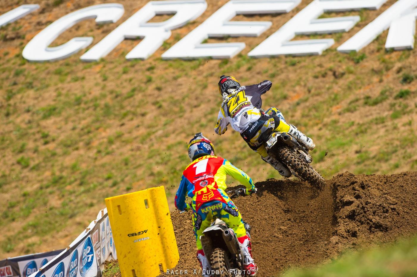 TennesseeMX2015-Cudby-076