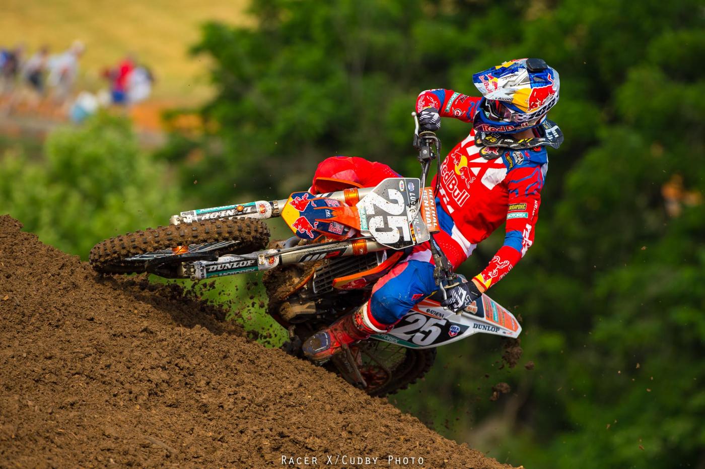 TennesseeMX2015-Cudby-167